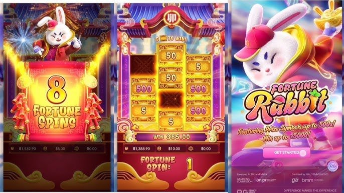 Navigasi Limbo yang jelas di layar kecil