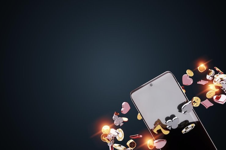 Pengingat tanggung jawab dalam Game Limbo