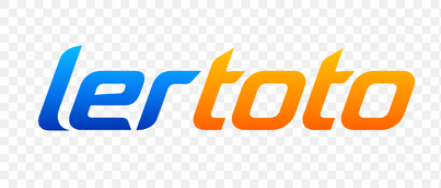 Logo lertoto berwarna untuk beranda